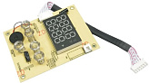 Плата управления Kocateq BM110SV control board