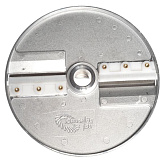 Нож для нарезки соломкой 2х2 мм БЕЛТОРГМАШ (МПО-1.04.16.00)