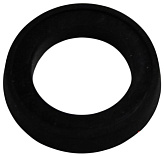 Уплотнение Airhot 22 для аппаратов для варки кукурузы CS