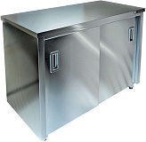 Стол производственный KAYMAN СТЦ-222/1207