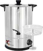 Кипятильник Hurakan HKN-PCY15