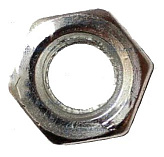 Гайка Hurakan для планетарного миксера HKN-IP30F2