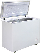 Ларь морозильный Бирюса 240KX