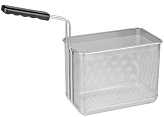 Корзина для макароноварки Apach Cook Line A770049