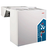 Моноблок низкотемпературный Ариада ALS 330T