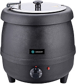 Мармит-горшочек Hurakan HKN-FWP13