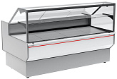 Витрина морозильная Carboma GC95 SL 1,0-1 (ВХСн-1,0 GC95) (статика)
