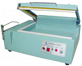 Аппарат для запайки и отрезки Hualian BSF-501 REVERSE