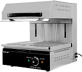 Гриль Salamander Kocateq EB 450 GL