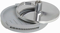 Диск-соломка Robot Coupe 28158W (10х16 мм) для картофеля фри