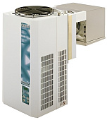 Моноблок низкотемпературный Rivacold FTL009Z001 Winter