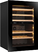 Винный шкаф Avintage AVI88PLATINUM