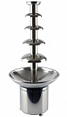Фонтан для шоколада GASTRORAG CF32A