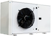 Компрессорно-конденсаторный блок Intercold CCB235 YM70 ZN