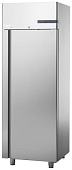 Шкаф морозильный Apach Chef Line LCFI70T