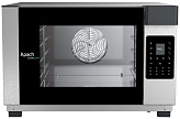 Печь конвекционная Apach Cook Line AV04DC