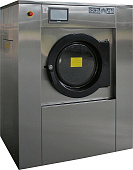 Машина стиральная Вязьма ВО-40