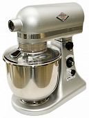 Миксер планетарный БЕЛТОРГМАШ МП-5