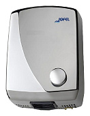 Сушилка для рук Jofel AA15500