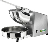 Измельчитель льда FIMAR TRG