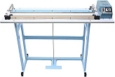 Запайщик пакетов PACKVAC FRE-600