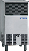 Льдогенератор SCOTSMAN Bar Line BH 7540 WS