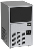 Льдогенератор T-Lux IM 2104C