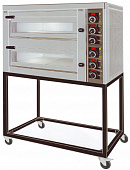 Стенд Kocateq A12L