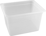 Гастроемкость Restola 422100801 GN 1/2-200