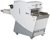 Хлеборезка Apach Bakery Line MI52 14мм