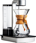 Кофеварка Marco Ottomatic