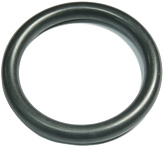 Уплотнительная прокладка Kocateq SC3 real ring