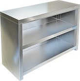 Полка кухонная KAYMAN ПН-23/1035