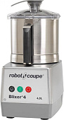Бликсер Robot Coupe Blixer 4-1V