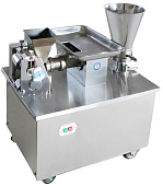 Пельменный аппарат Hualian JGT-60 (JGL-60) (10-12 гр)