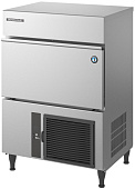 Льдогенератор Hoshizaki IM-65NE-HC-LM
