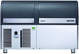Льдогенератор SCOTSMAN (FRIMONT) ACM 206 AS