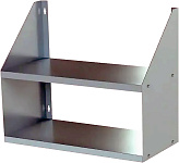 Полка кухонная Assum ПН2-П-7/3