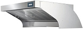 Зонт вытяжной Cuppone KTP635NT