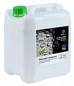 Моющее средство Radax Cleaner 3-in-1 RCM (ручная мойка)