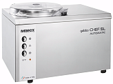 Фризер для мороженого Nemox GELATO CHEF 5L AUTOMATIC