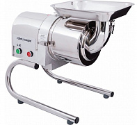 Протирочные машины