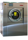 Машина стиральная Вязьма ВО-40П нерж. сталь