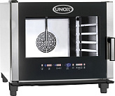 Пароконвектомат Unox XVC 305 E купить по низкой цене в Ростове-на-Дону | Комплекс Трейд.