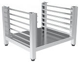 Подставка UNOX XEKRT-06EU-M