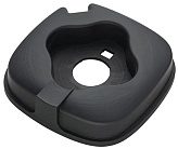 Коврик Kuvings для блендера SV400