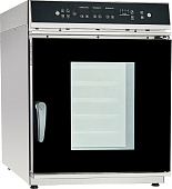 Пароконвектомат Abat ПКА 6-2/3П купить по низкой цене в Ростове-на-Дону | Комплекс Трейд.