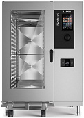 Пароконвектомат Lainox NAEB202R купить по низкой цене в Ростове-на-Дону | Комплекс Трейд.
