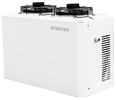 Сплит-система низкотемпературная Intercold LCM-434 PR FT (опция -10°С)