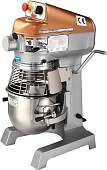 Миксер планетарный Spar SP100A